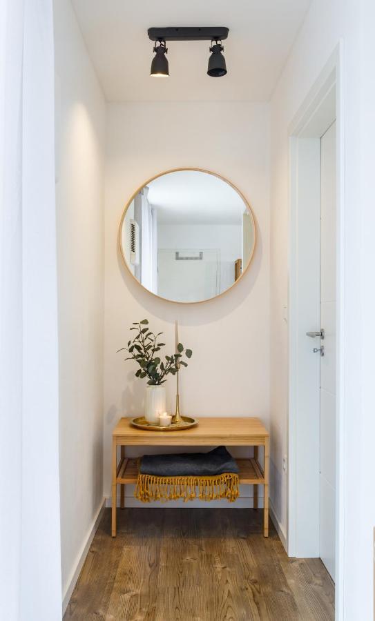 Tiny Cubus Holiday home