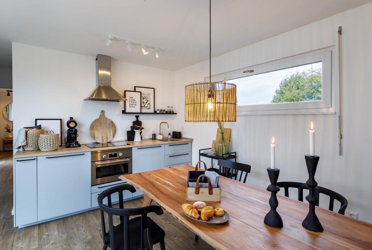 Tiny Cubus Holiday home