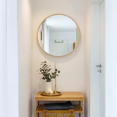 Villa Tiny Cubus Osterhofen Esterno foto